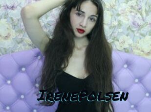 IrenePolsen