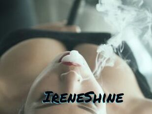 IreneShine