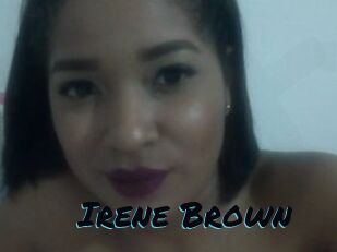 Irene_Brown