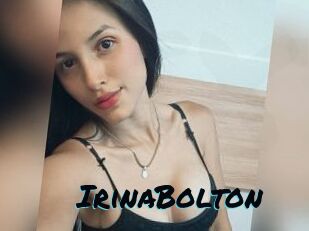 IrinaBolton