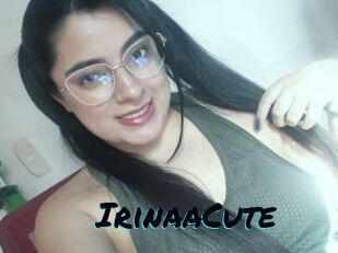 IrinaaCute