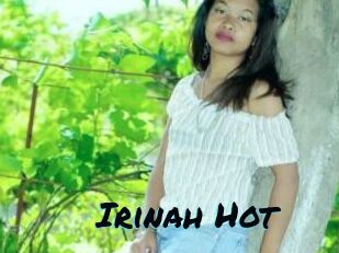 Irinah_Hot