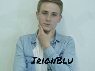 IrionBlu