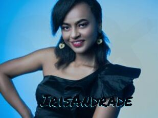IrisAndrade