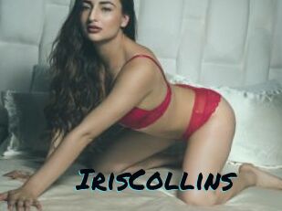 IrisCollins