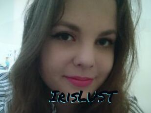 IrisLUST