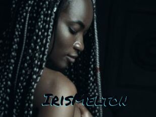 IrisMelton