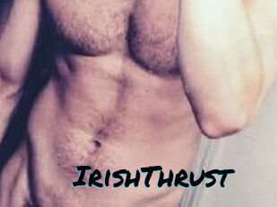 IrishThrust