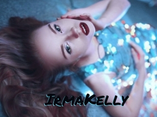 IrmaKelly