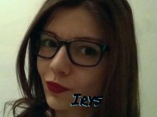 Irys
