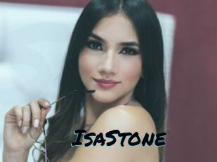 IsaStone