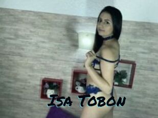 Isa_Tobon