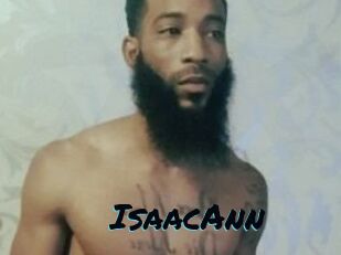 Isaac_Ann