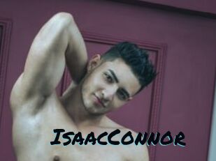 IsaacConnor