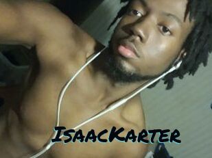 Isaac_Karter