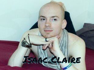 Isaac_Claire