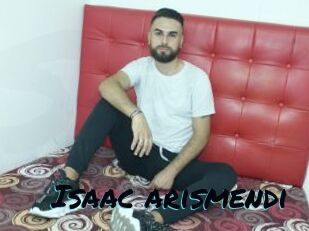 Isaac_arismendi