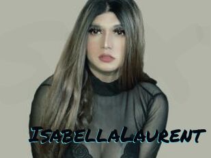 IsabellaLaurent
