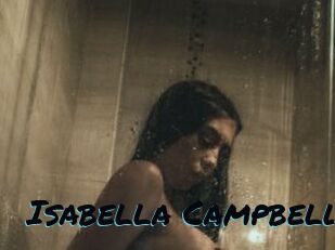 Isabella_Campbell