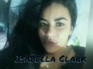 Isabella_Clark