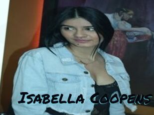 Isabella_Coopens