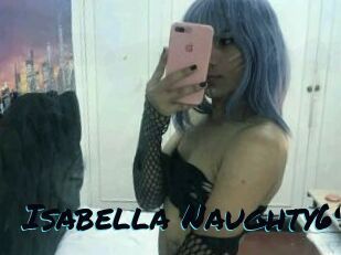 Isabella_Naughty69