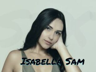 Isabella_Sam