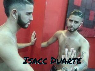 Isacc_Duarte