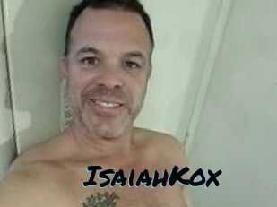 Isaiah_Kox