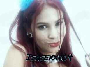 Isasexxy04