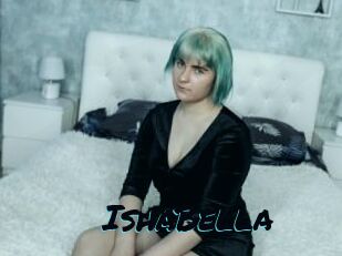 IshaBella