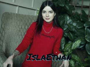 IslaEthan