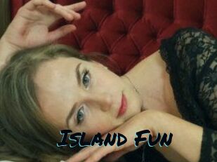 Island_Fun_