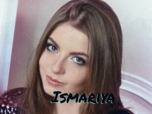 Ismariya