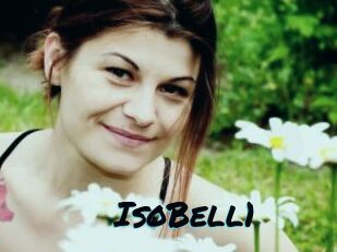 IsoBell1