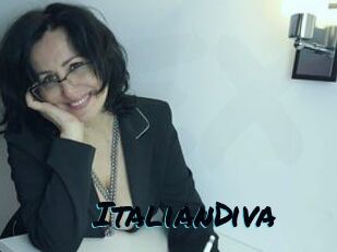 ItalianDiva
