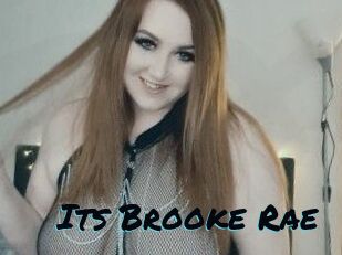 Its_Brooke_Rae