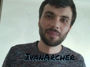 IvanArcher