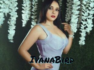 IvanaBird