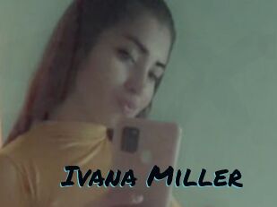 Ivana_Miller