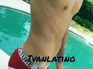 Ivanlatino