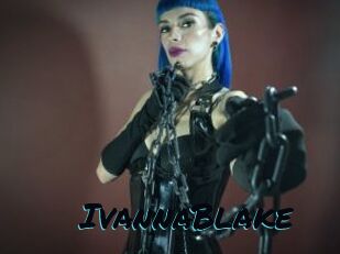 IvannaBlake