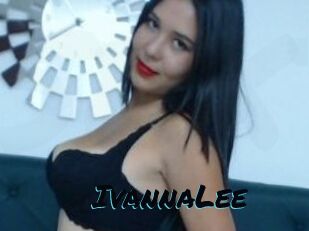 IvannaLee