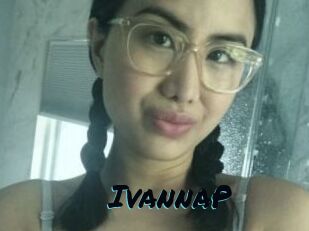 IvannaP