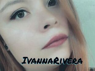 IvannaRivera
