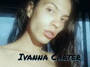 Ivanna_Carter