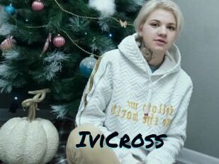 IviCross