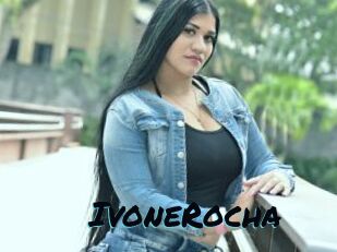 IvoneRocha