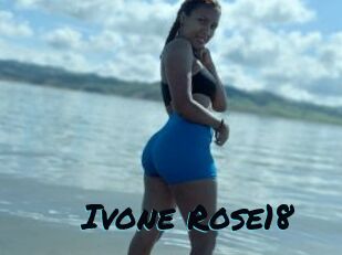 Ivone_Rose18
