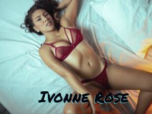 Ivonne_Rose